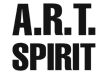 Бренд «A.R.T. Spirit»