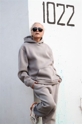 art-IMG_5338_1_101
