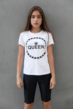 queen1