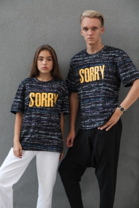 sorry1